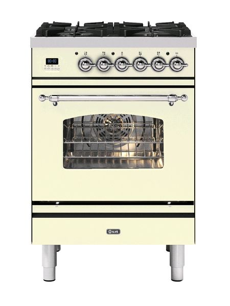 Antique White