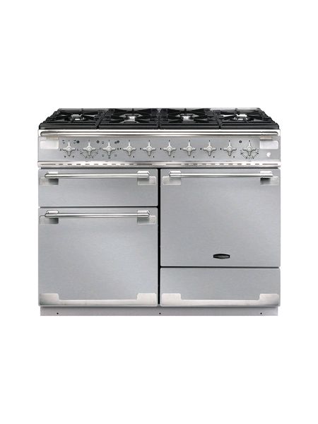 Stainless Steel
