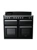 Gloss Black