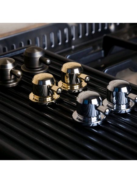 Bronze, Brass Or Chrome Finish Available