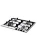 60cm Gas Hob
