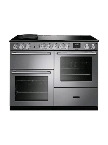 Stainless Steel