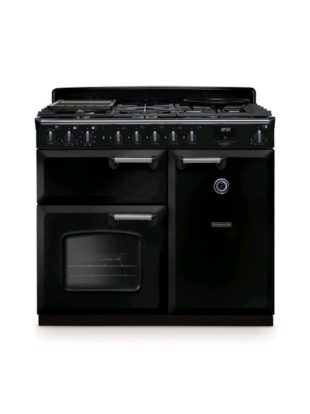 Gloss Black