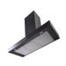 Rangemaster flat hood
