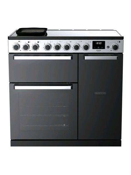 Edge Deluxe 90 Induction