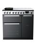 Edge Deluxe 90 Induction