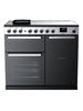 Edge Deluxe 100 Induction