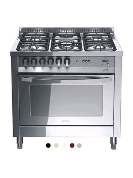 Lofra Rainbow 90cm Gas Range Cooker