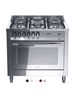 Rainbow 90cm Gas Range Cooker