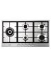 90cm Gas Hob