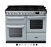 Estelle Deluxe 110 OC Dual Fuel Range Cooker