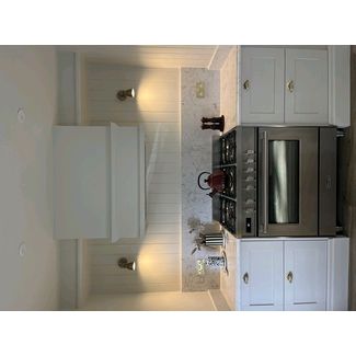 Delonghi Space 90cm Dual Fuel Range Cooker